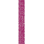 WildStripesGruenPinkBlau