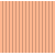 nein_Stiftkissen16