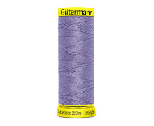 Gütermann Garn - Maraflex 120 - 150m - Maschinenstickgarn - #158