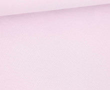 WOW Angebot Bündchen - Uni - Lavendel Pastell - #441