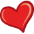 Herz rotµherz_rot.png +30,00€