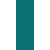 Blende6b