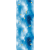 CloudDreamsAstronaut