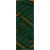 TigerAufJagd