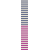 FunkyBlau