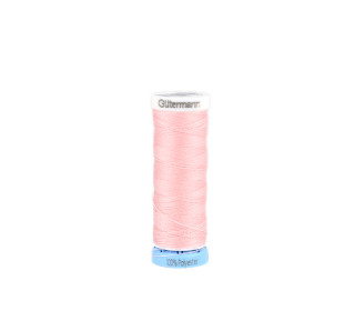 Gütermann Garn - Polyester - Allesnäher - wasserabweisend - Je Spule 100m - Col. 659