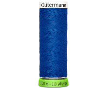 Gütermann creativ Allesnäher - 100% recyceltes Polyester - 100m - Col. 315