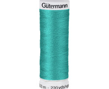 Gütermann Garn #763