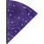 ja_AlicornAddicon