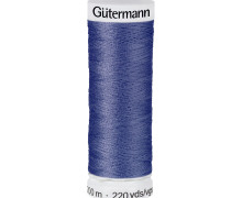 Gütermann Garn #959