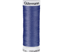 Gütermann Garn #959