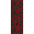 Feuerdrache_KhakigruenRot