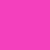 VoegelPink