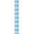 Brille