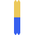 UnderwaterBlauGelb02