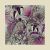 nein_IndigoJunglePink