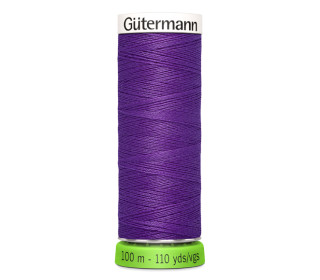 Gütermann creativ Allesnäher - 100% recyceltes Polyester - 100m - Col. 392