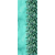 WhiteHorseEucalyptus