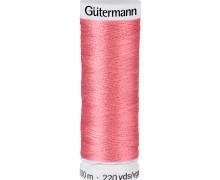 Gütermann Garn #984