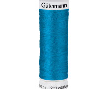 Gütermann Garn #025
