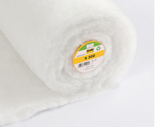 Allergiker Füllwatte Sensitiv 300g 11330 Bastelwatte von Hobbybest -  Chenille Wolle und Amigurumi Garn im Woll Shop