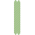 FunkyGruen02