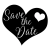 Save the Date 2µa0001-savethedate2.png