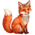 BohoFuchs