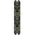 TropicalLeaves02