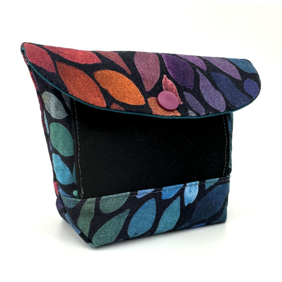 Medizintasche PharmaZieh