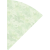 ja_GreenSplashes