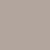 KatzenBeige