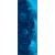 CoolerFalke