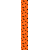 Kuerbis