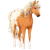 PonyParis