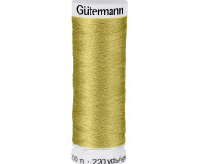 Gütermann Garn #582