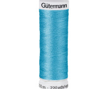 Gütermann Garn #197
