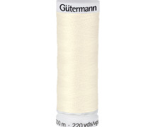 Gütermann Garn #414