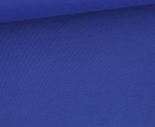 WOW Jersey - Uni  - Blau - #213