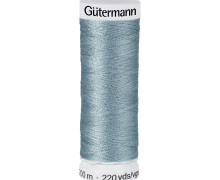 Gütermann Garn #064
