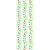 NeonSkaterFuchs