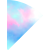 nein_TieDyeLoveSchulkindCandy