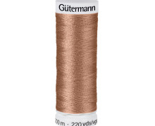 Gütermann Garn #454