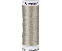 Gütermann Garn #495