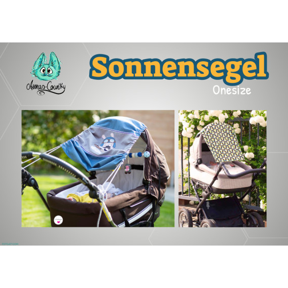 huba huba zelt Hubba Hubba HD 2 Zelt | Rucksackzelt für 2 Personen main image 1