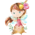 FayePink