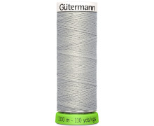 Gütermann creativ Allesnäher - 100% recyceltes Polyester - 100m - Col. 038