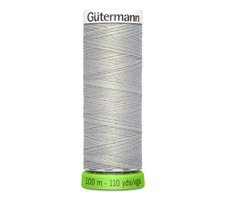 Gütermann creativ Allesnäher - 100% recyceltes Polyester - 100m - Col. 038