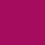 WeltallDunkelpink