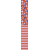 LeoRoyalblauOrange